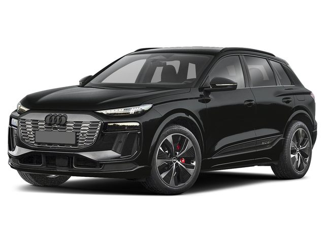 audi sq6 e-tron 2025 WA135BGF6SA043446 image audi sq6 e-tron 2025 WA135BGF6SA043446 image